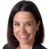 Isabel Calatayud, Director of Admissions at Lady Elizabeth School