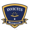 Admissions Team, admissions at Invictus International Programme