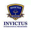 Admissions Team, admissions at Invictus International Programme