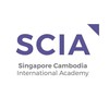 Admissions Team, admissions at Singapore Cambodia International Academy