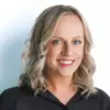 Julie Jones, Director of Admissions and Marketing at Nord Anglia International School Abu Dhabi