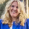 Miss Samantha Clewer, Deputy Principal at CBS, The British School of Seville