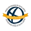 Admissions Team, admissions at International School Torres Vedras