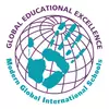 Admissions Team, admissions at Modern Global International Schools