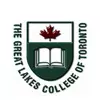 Admissions Team, admissions at The Great Lakes College Of Toronto