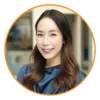 Napat Vongvanij, Senior Admissions Manager at KIS International School Reignwood Park