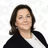 Suzannah Denness, Director of Admissions at Marlborough College Malaysia