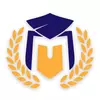 Montalvo Admissions Team, admissions at Montalvo International School