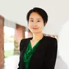 Eugine Oh, Director of Marketing and Admissions at Epsom College in Malaysia