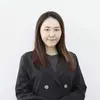 Nicole Huang, Admissions Manager at HWA International School