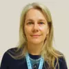 Alison Donnelly, Director of Admissions at Hamelin-Laie International School