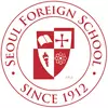 Admissions Team, admissions at Seoul Foreign School