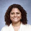Rozeth De Vass Gunawardena, Admissions Advisor at United Nations International School Hanoi