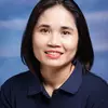 Mr Huyen, Admissions Manager at Westlink International School Hanoi