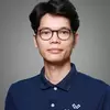Mr Ryan, Admissions Manager at Westlink International School Hanoi