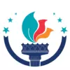 Admissions Team, admissions at American School Hong Kong