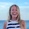 Catalina Peluffo, Admissions Lead at Learnlife