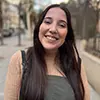 Catherine Francisco, Intake Champion at Learnlife