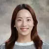 Da In Lee, Admissions Officer at Taejon Christian International School