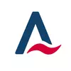 Admissions at Agora Barcelona International School