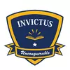 Admissions Team, admissions at Invictus International School