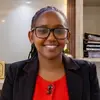 Miss Grace, Admissions Officer at Light International School