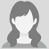 Grace, Admissions Officer at Light International School