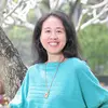 Kania Rahadianti Purnomo, Admission Officer at Global Jaya School