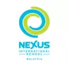 Admissions Team, admissions at Nexus International School Malaysia