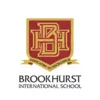 Admissions Team, admissions at Brookhurst International School
