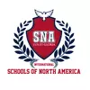 Admissions Team, admissions at International Schools of North America