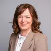 Susanne Rutsch, Head of Customer Relations at Obersee Bilingual School