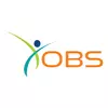 Admissions Team, admissions at Obersee Bilingual School