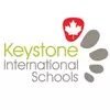 Admissions Team, admissions at Keystone International Schools