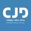 Admissions Team, admissions at CJD International School