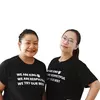 Admissions Team, admissions at ProEd Global School