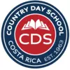 Admissions Team, admissions at Country Day School