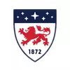 Admissions Team, admissions at Dwight School Seoul