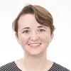 Bethany Manning, Admissions Officer at Malvern College Tokyo