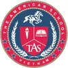 Admissions Team, admissions at The American School