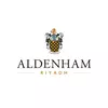 Admissions Team, admissions at Aldenham Prep Riyadh