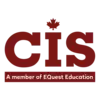 Admissions Team, admissions at The Canadian International School
