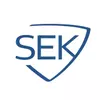 Admissions Team, admissions at SEK International School - El Castillo