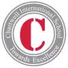 Admissions Team, admissions at Chartwell International School