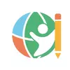 Admissions Team, admissions at CIPEC International School