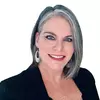 Renee Gian, Director of Admissions and Enrollment at Shanghai American School