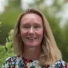 Ms. Emma Starling, Admissions Manager at IPS Cascais British International School