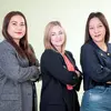 Admissions Team, admissions at MYIS International School