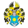 Admissions Team, admissions at St. Gilgen International School