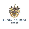 Admissions Team, admissions at Rugby School Hanoi